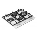 Варочная панель газовая встраиваемая EXITEQ PF 640 STGW-E/А